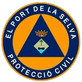 Associació de Voluntaris de Protecció Civil del Port de la Selva